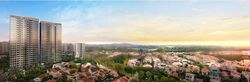 Amo Residence (D20), Apartment #503359981